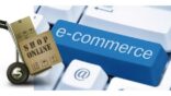 Ecommerce