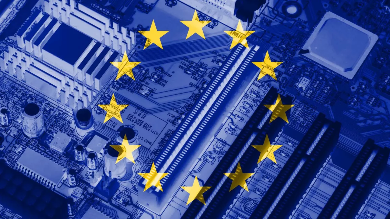 chip-europa.jpg
