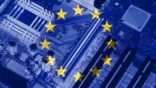 chip-europa.jpg