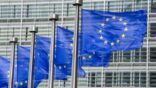 europa-commissione-170828155452-1