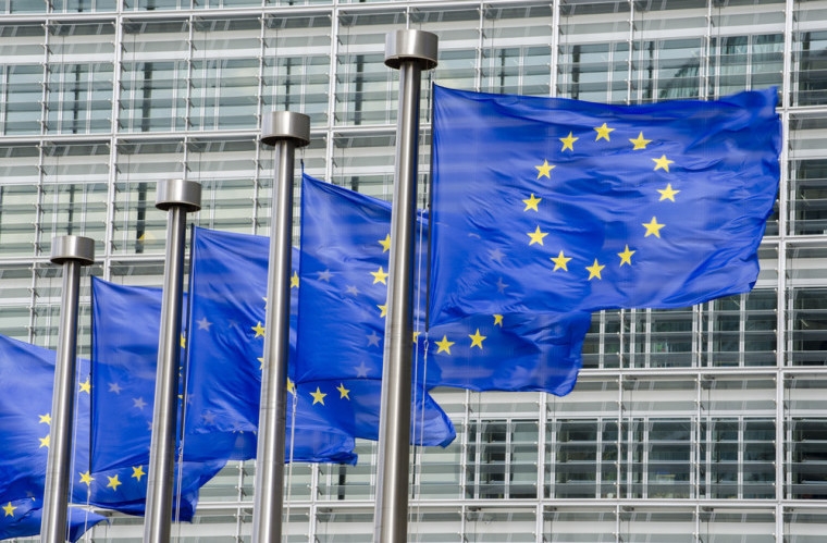 europa-commissione-170828155452