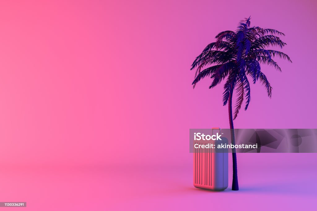 istockphoto-1130336291-1024×1024