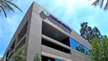 irvine-1.jpg