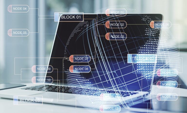 1728056004_open-source