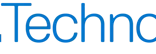 DellTech_Logo_Prm_Blue_rgb-1