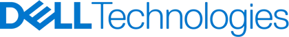 DellTech_Logo_Prm_Blue_rgb-1