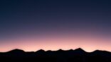 1757926145_mountains-3