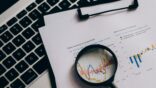 NIS2 e operatori TLC: gli obblighi di cybersecurity