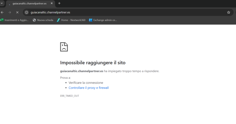 Fibra ottica: la copertura delle aree grigie