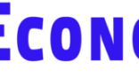 SpacEconomy 360