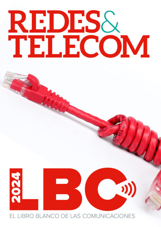 test dismissione tech